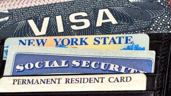 El Departamento de Estado recomendó