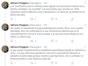 tuis adriana puiggros (3)
