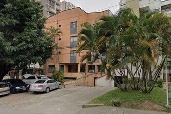 Foto: captura de pantalla Google Maps.
