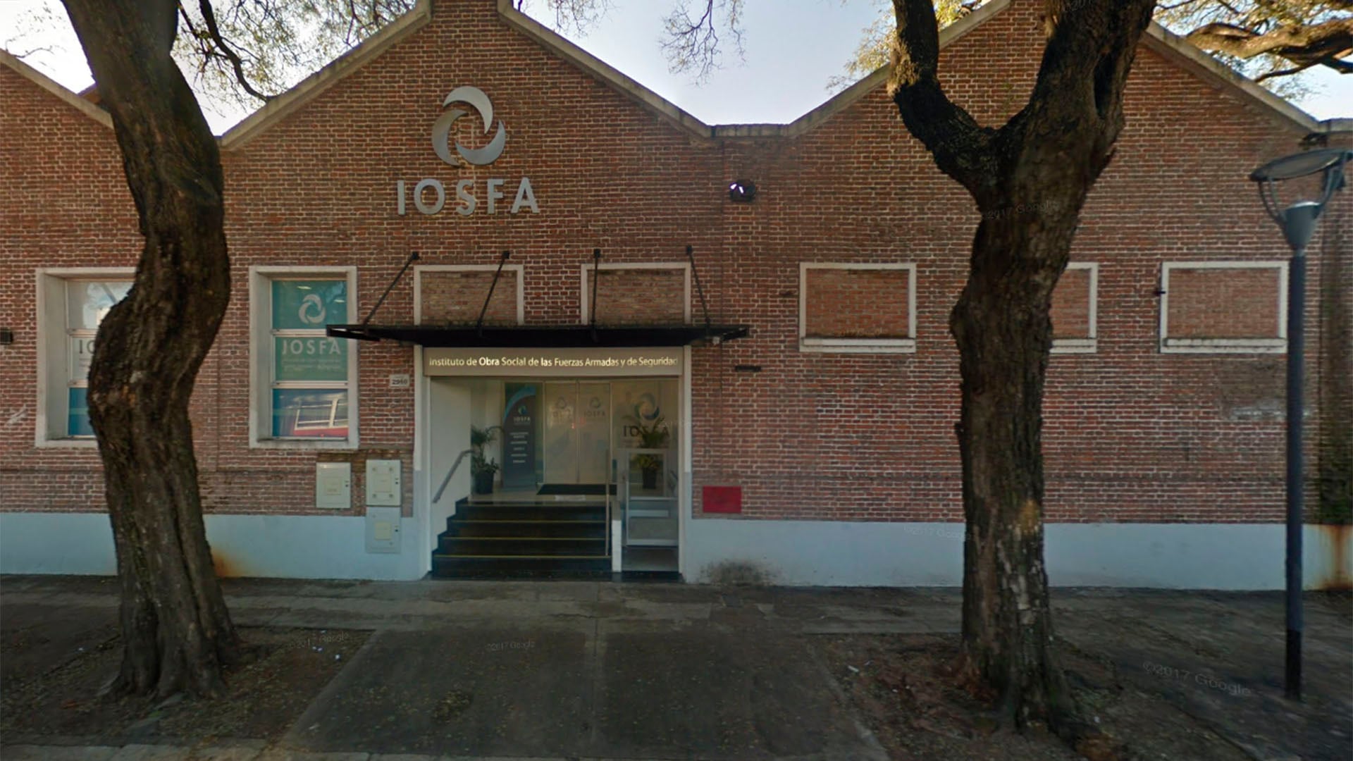 Presti ordenará una auditoría sobre IOSFA