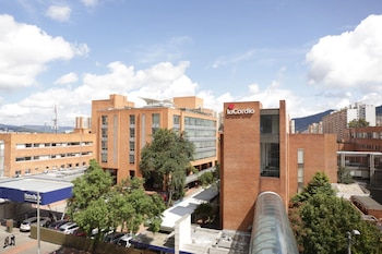 LaCardio ocupó el puesto 48