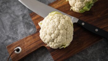 Propiedades y límites de la