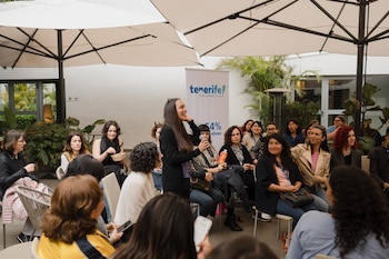 Imagen JCK4TPWKABGE3EOZXEJN3FX7AA