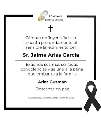 Imagen JCK55PNTN5ERHOHIVELZ3XXULY