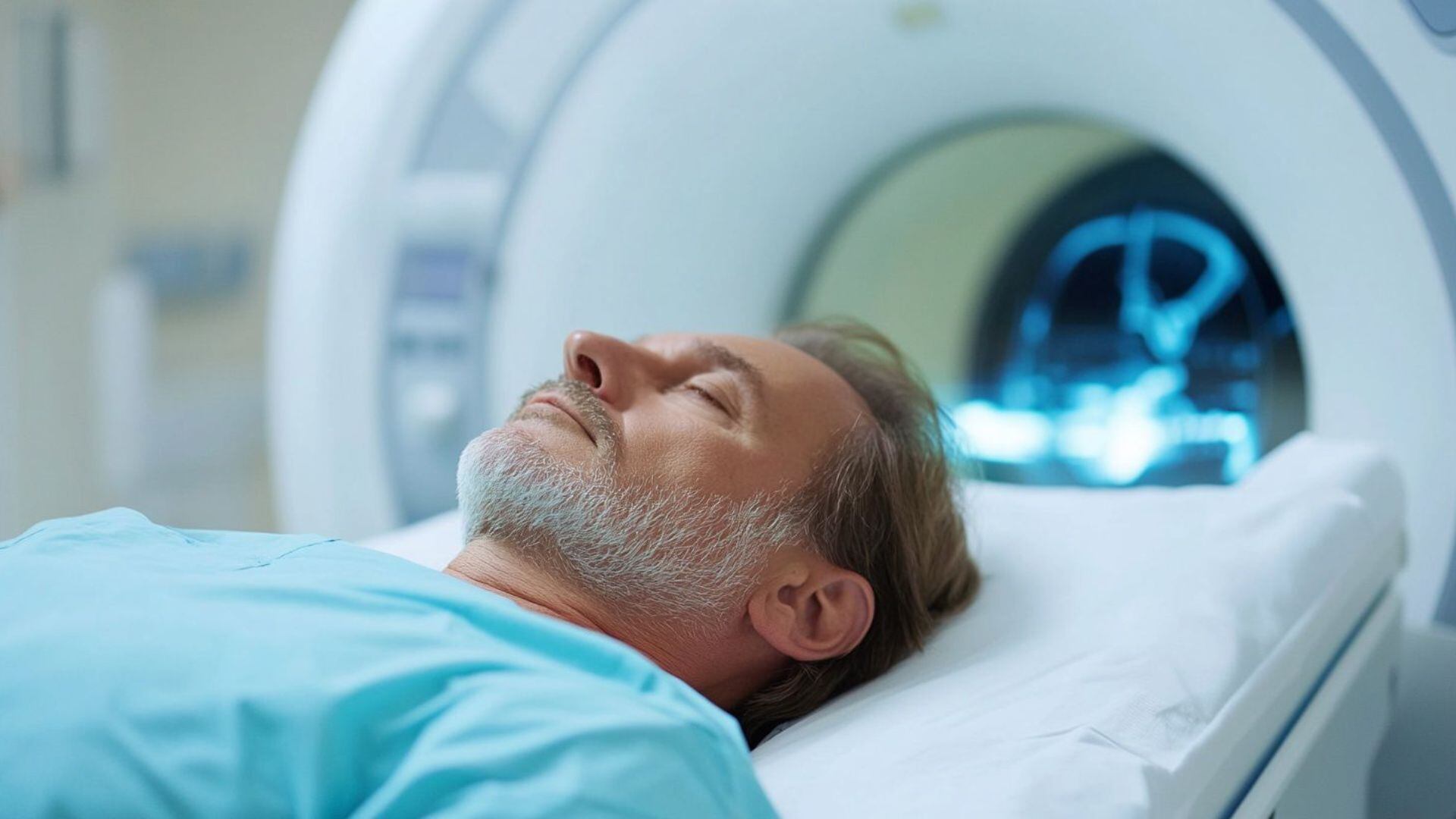 Nuevos softwares basados en IA permiten diagnósticos más rápidos y seguros en neurología, mejorando el acceso a tratamientos adecuados