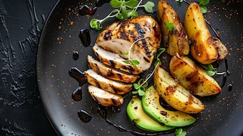 Con este elemento se puede