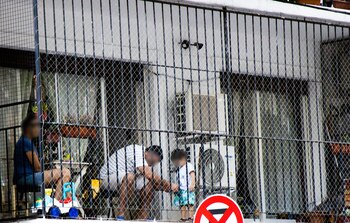 Imagen JCLEDEHNI5AZLDJ44XPA5ZUSTE