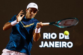 Imagen JCLHA5NUAZBW7KTKTTC35OW67E