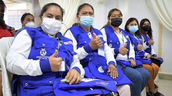 ¿Qué es el Día del Agente Comunitario de Salud y por qué se celebra?