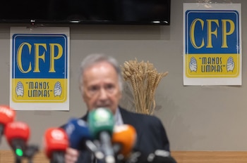 Imagen JCMI4UVJJNHFNIEHQWJ6TAR64E