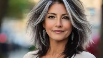 Tendencias primavera verano 2025 celebran