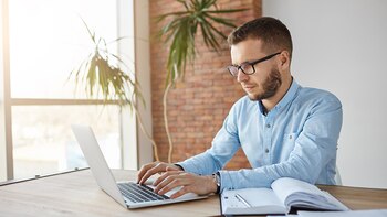 Argentina y los problemas de