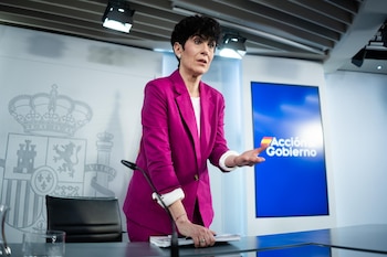 Imagen JCMXYYVLFJEGPK6L62I7ZSNOFQ