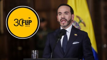 La Flip y organizaciones sociales piden garantías para la libertad de prensa al Gobierno de De la Espriella: “Han profundizado la autocensura”