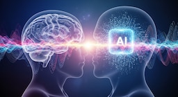 Científicos alertan que la IA puede actuar como un “virus cognitivo”: los riesgos y las claves para un uso saludable