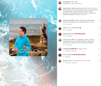 (IG: @soyjuangabriel)