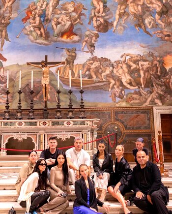 la foto que muestra la