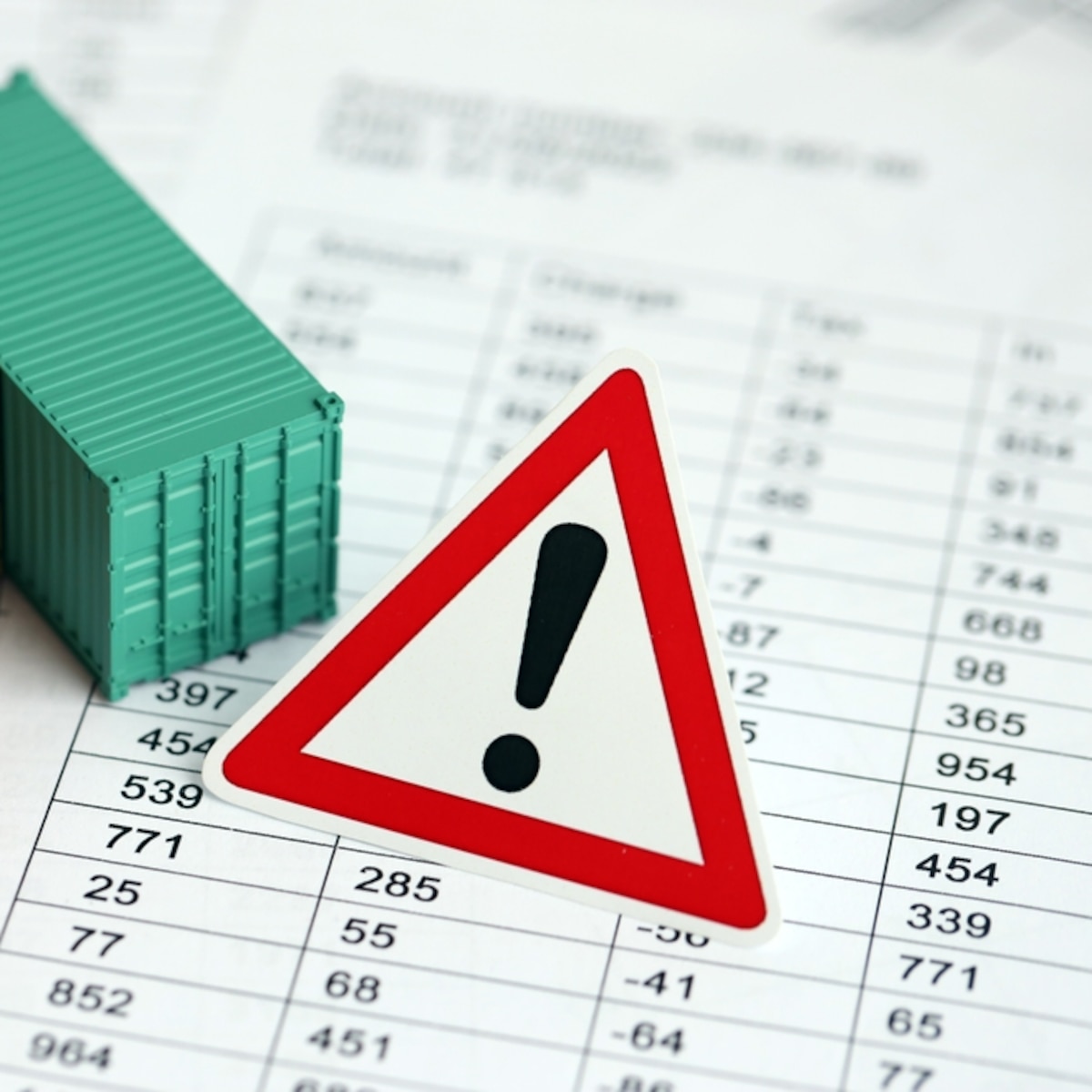 JCNVAEMM2NCNLKDQFIRTKBKWAM