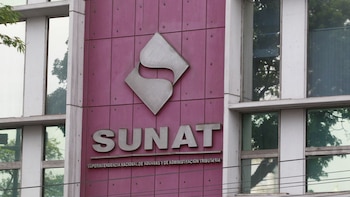 Desde este lunes 13 de