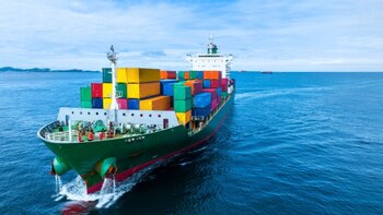 Este incremento, que llevaría la