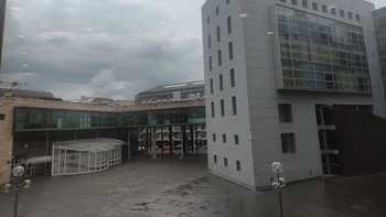 Fiscalía pide el internamiento del