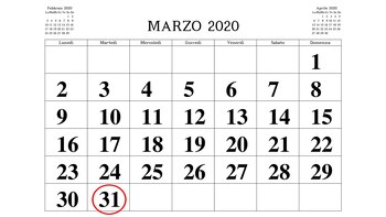 ¿Por qué es feriado este