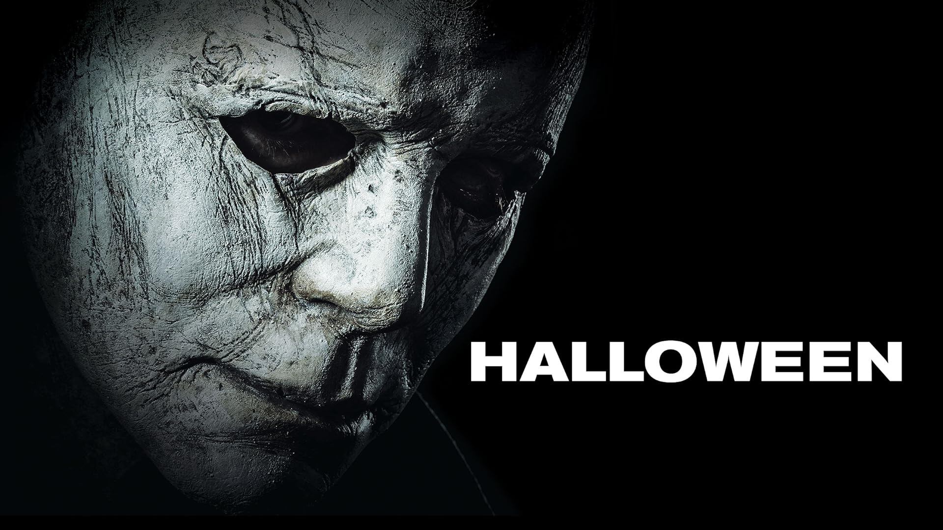 Halloween 3D inició su preproducción en 2009 tras Halloween II, pero Dimension Films frenó la película por objeciones al desarrollo acelerado y por recortes de presupuesto (Prime Video)
