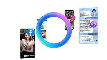 Los chatbots podrán iniciar conversaciones