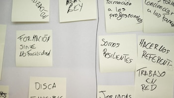 Las mujeres con discapacidad reclaman que la reforma de las leyes de discapacidad se traduzca en "apoyos reales"