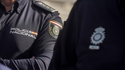 La ‘ley mordaza’ reduce un 43% las identificaciones que la Policía y la Guardia Civil hacen en las calles y terminan en una comisaría o un cuartel