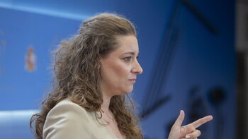 El PP considera una "desfachatez"