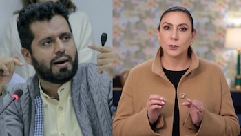 Denunciaron a la directora del Icbf por presunta financiación prohibida en campaña y que la inhabilitaría para ejercer cargos públicos