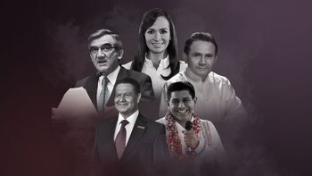 Imagen JCRFTGUA5BARVPX7MNT5OHBASQ