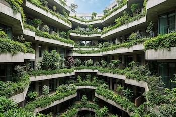 La adaptación a normativas ambientales