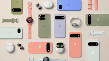 Google Pixel 11: tres nuevos celulares con la IA Gemini y un chip Tensor G6 que trabaja por ti 24/7