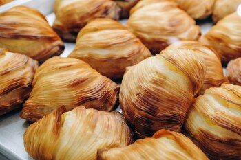 La plataforma recopiló reseñas de