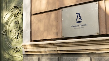 La Abogacía alerta de que