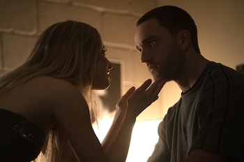 Imagen de la nueva temporada