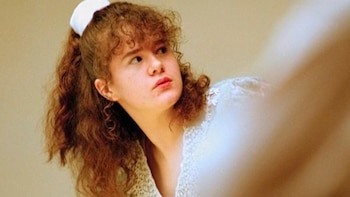 "Eso no es barro, es sangre": el sádico crimen de Christa Pike, la condenada que sobrevivió a la inyección letal en Tennessee