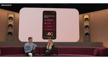 Google 26