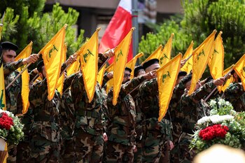 Imagen JCU5CFCWOBGG5BFMPSF757YEWM