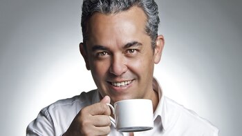 OPINIÓN: Marketing en la era