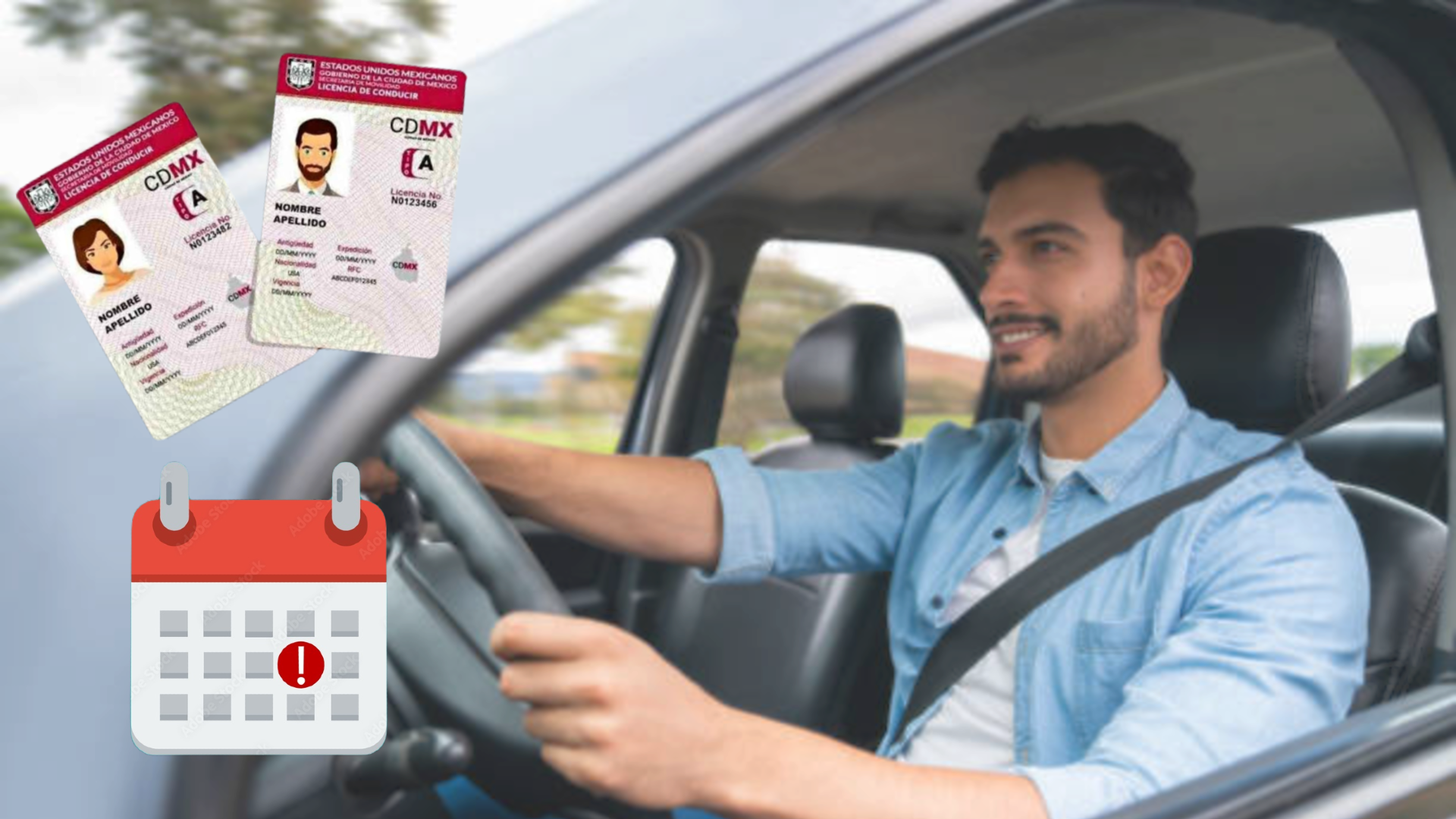 Después de esta fecha el proceso volverá su formato habitual. Foto: (Jesús Tovar Sosa/Infobae)