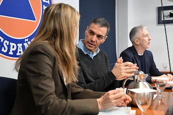 Imagen JCV3H4ALOZBTPBTWJUSZ6GWGEY