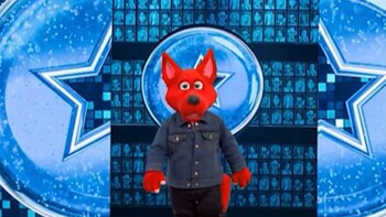 Nueva competencia de canto para