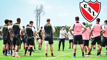 Sporting Cristal confirmó la cancelación