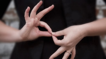 Revelan malas condiciones laborales en