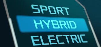 Los propietarios disponen de un plazo de hasta cinco años para radicar la solicitud de devolución del beneficio tributario - crédito captura video/@infopresidencia/X
