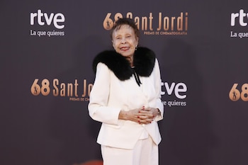 Imagen JCYVPHGEIRF6TJ25PRNTCOAHOA