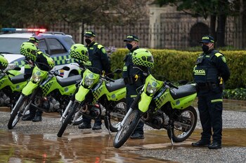 Imagen JCZ3K6P2MBF2RN3FT2KLCKOX6Y